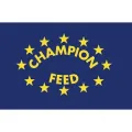 CHAMPION FEED